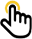采用分布式多進程系統(tǒng)架構(gòu)，可實現(xiàn)對大規(guī)模設(shè)備運行的全面控制