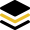 精準(zhǔn)管理