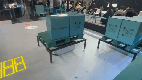 1747815939829013cClJ.gif WeChat_20250326150941.gif