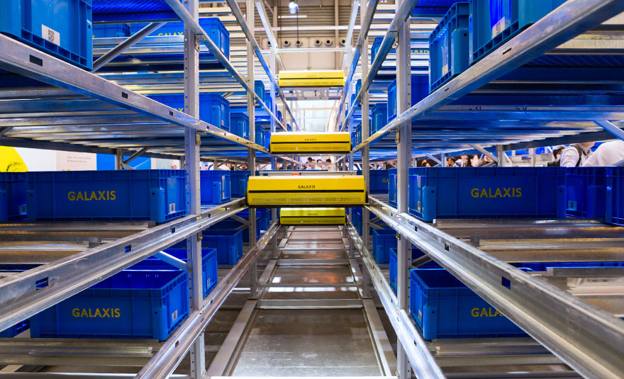 2023cemat1.jpg